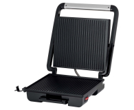 Sencor Grill SBG 3710SS - 1267584 - zdjęcie 1